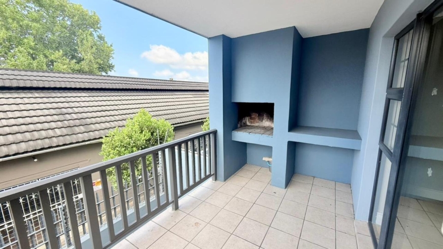 To Let 2 Bedroom Property for Rent in Knysna Central Western Cape